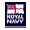 Royal Navy Reserves