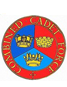 Combined-Cadet-Force Logo