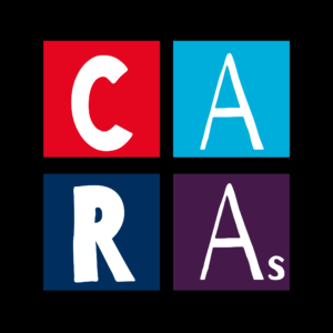 CARAs logo